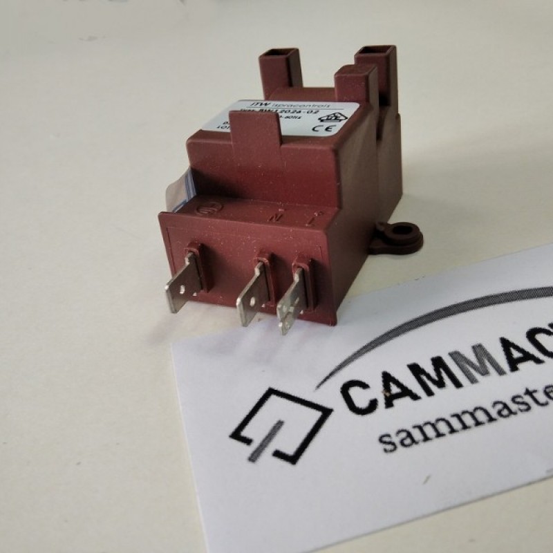 Трансформатор розжига ALPHATHERM Sigma / FONDITAL Tahiti / NOVA FLORIDA Pictor 6YTRAACC00